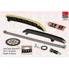 Image de FAI AutoParts Kit de chaîne de distribution TCK208L