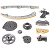 Image de FAI Kit de chaîne de Distribution Numéro de pièce TCK207NG