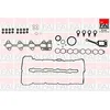Image de FAI AutoParts FS2180NH Pochette de joints moteur sans joint de culasse de cylindre