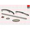 Image de Fai Autoparts TCK201NG - Kit de distribution par chaîne
