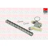 Image de Fai Autoparts TCK262NG - Kit de distribution par chaîne