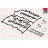 Image de FAI AutoParts Kit de chaîne de distribution TCK262C