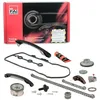 Image de FAI AutoParts Kit de chaîne de distribution TCK249VVT