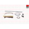 Image de Fai Autoparts TCK267NG - Kit de distribution par chaîne