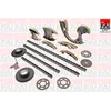 Image de Fai Autoparts TCK220NG - Kit de distribution par chaîne