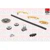 Image de FAI Kit de chaîne de distribution TCK3A