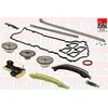 Image de FAI AutoParts Kit de distribution par chaîne
