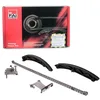 Image de FAI AutoParts Kit de chaîne de distribution TCK278WONG
