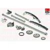 Image de Fai Autoparts TCK252L - Kit de distribution par chaîne