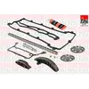 Image de FAI AutoParts Kit de chaîne de distribution TCK227