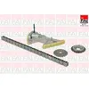Image de FAI AutoParts Chaîne, entraînement de la pompe à huile OPCK3B Compatible avec: AUDI A2, SEAT AROSA, CORDOBA, IBIZA III, IBIZA IV, IBIZA IV SC, SKODA FABIA I, FABIA I Combi, FABIA I Praktik