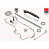 Image de FAI AutoParts Jeu de chaînes de distribution TCK6ST
