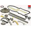 Image de FAI AutoParts Kit de chaîne de distribution TCK42CRD10