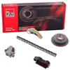 Image de Fai Autoparts OPCK12 - Chaîne, commande de pompe à huile