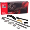 Image de Fai Autoparts TCK305NG - Kit de distribution par chaîne