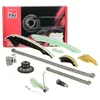 Image de FAI AutoParts Jeu de chaînes de distribution TCK212