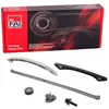 Image de FAI AutoParts Jeu de chaînes de distribution TCK288NG