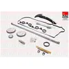 Image de FAI AutoParts Jeu de chaînes de distribution TCK261E