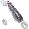Image de Housse de golf zippée
