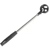Image de Masters Epuisette Compact