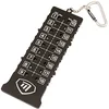 Image de Autres marques - Gadgets - Scoreur