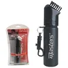 Image de Water Bottle Club Cleaner by Masters
