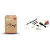 Image de Masters Golf - Super Deluxe Golfers Society Gift Pack
