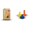 Image de Driving Range Tee Pack 3 heights by Masters