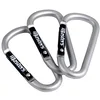 Image de Carabiner Connector by Masters