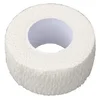 Image de Masters Golfer'S Tape