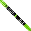Image de Drill-Stix Lime Green