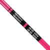 Image de Drill-Stix Pink