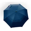 Image de ND Sports Fitness Masters Golf-TourDri GR Parapluie UV Bleu marine 81 cm