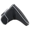 Image de Blade Putter Cover - Black