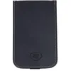 Image de Premium Leatherette Scorecard Holder