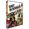 Image de Shot in Bombay [Import anglais]