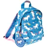 Image de (Unicorn) - Unicorn Mini Backpack