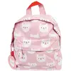 Image de Rex London Mini Sac à Dos pour Enfant Motif Cookie The Cat