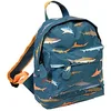 Image de Sharks Mini sac à dos
