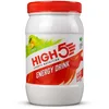 Image de High5 Pot Energy Source 1kg Agrumes