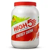 Image de High5 Energy Source 2,2 kg (Goût: Citron) Boison minérale nergie