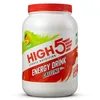 Image de HIGH5 Energy Drink Caffeine Citrus, 2.2kg