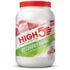 Image de High 5 Protein Recovery S Fruit Jar 1600g [Misc.]