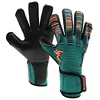 Image de Precision GK Elite 2.0 Contact Gants de Gardien de But Taille 8,5