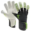 Image de Precision GK Elite 2.0 Quartz Gants de Gardien de But Taille 9