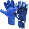 Image de Precision GK Elite 2.0 Grip Gants de Gardien de But Taille 11