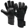 Image de Precision GK Elite 2.0 Blackout Gants de Gardien de But Taille 11