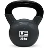 Image de Urban Fitness Kettlebell en fonte