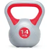 Image de Urban Fitness Kettlebell en Vinyle