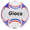 Image de Gioco Football